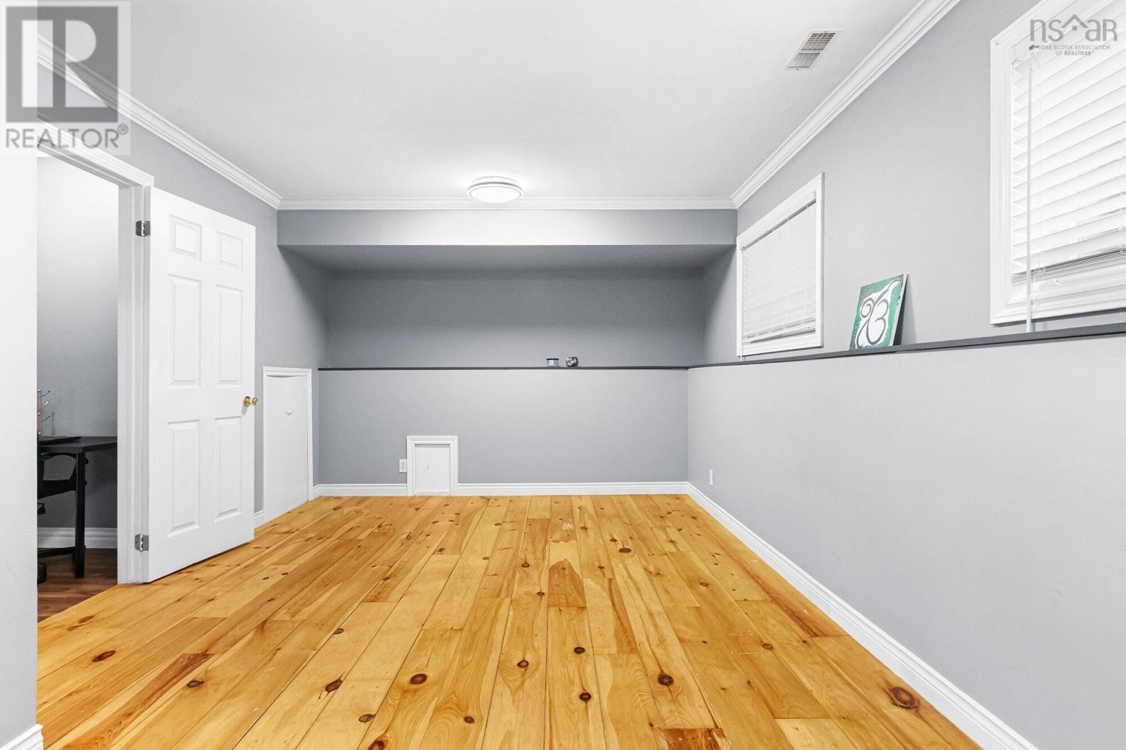 154 Brentwood Avenue Property Photo 28