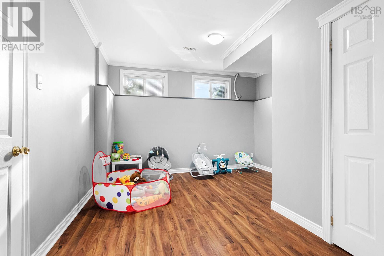 154 Brentwood Avenue Property Photo 30