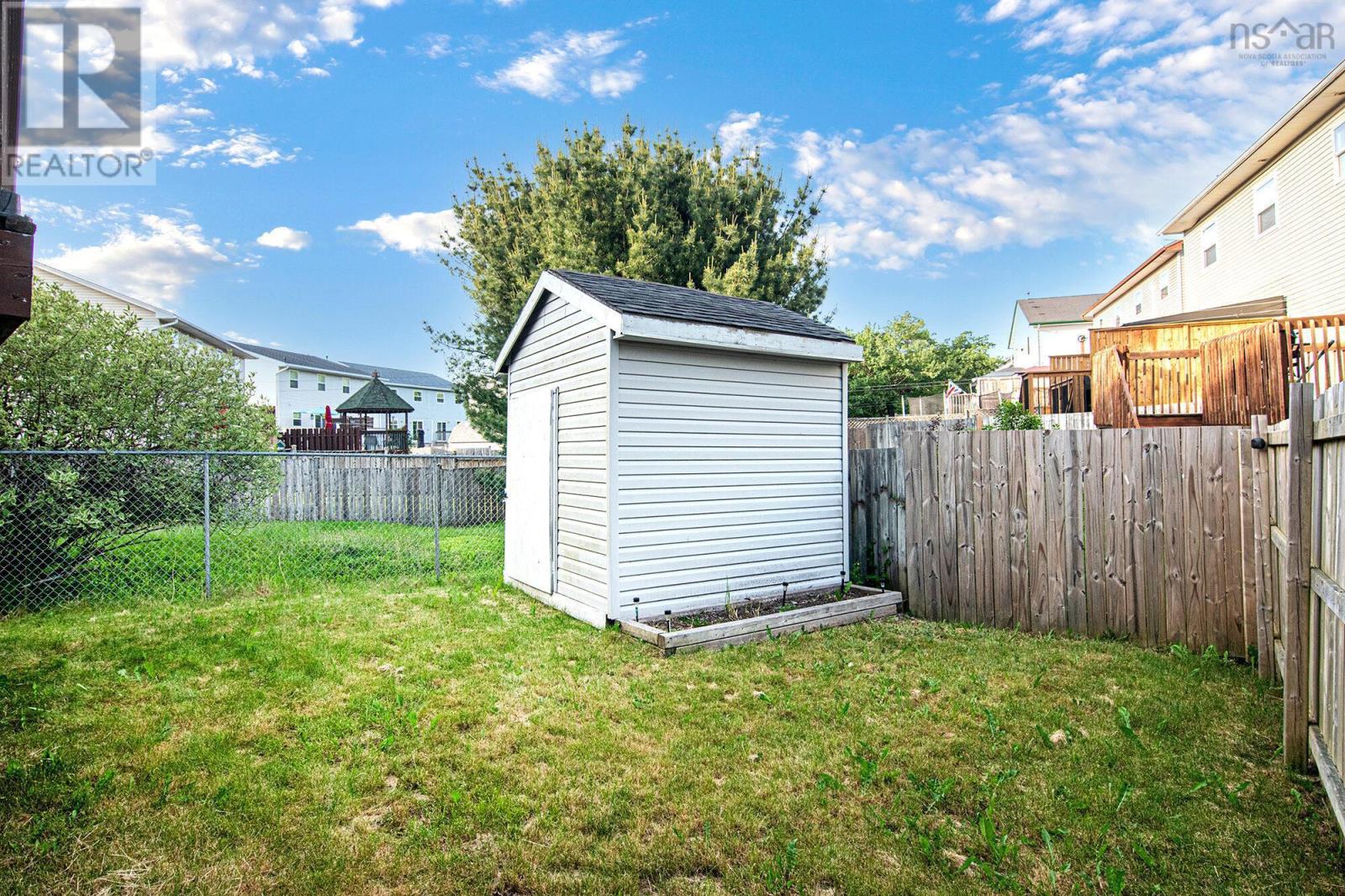 154 Brentwood Avenue Property Photo 36