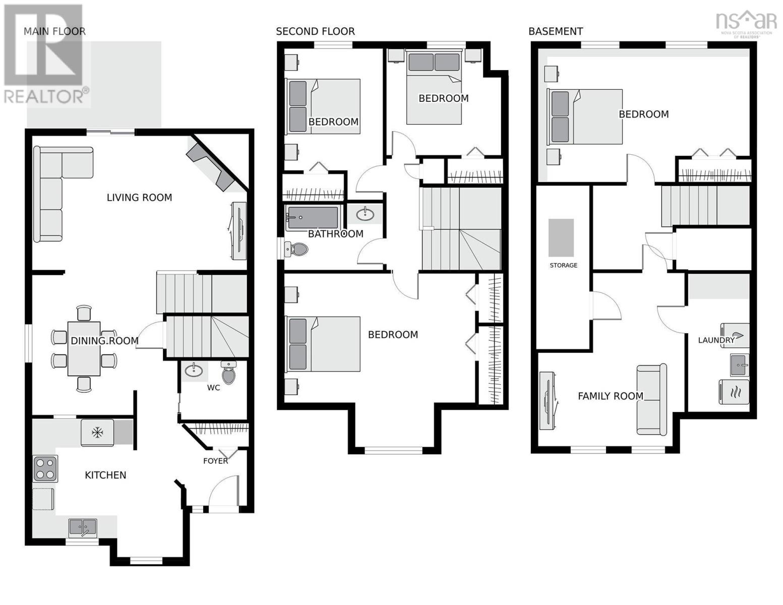 154 Brentwood Avenue Property Photo 37
