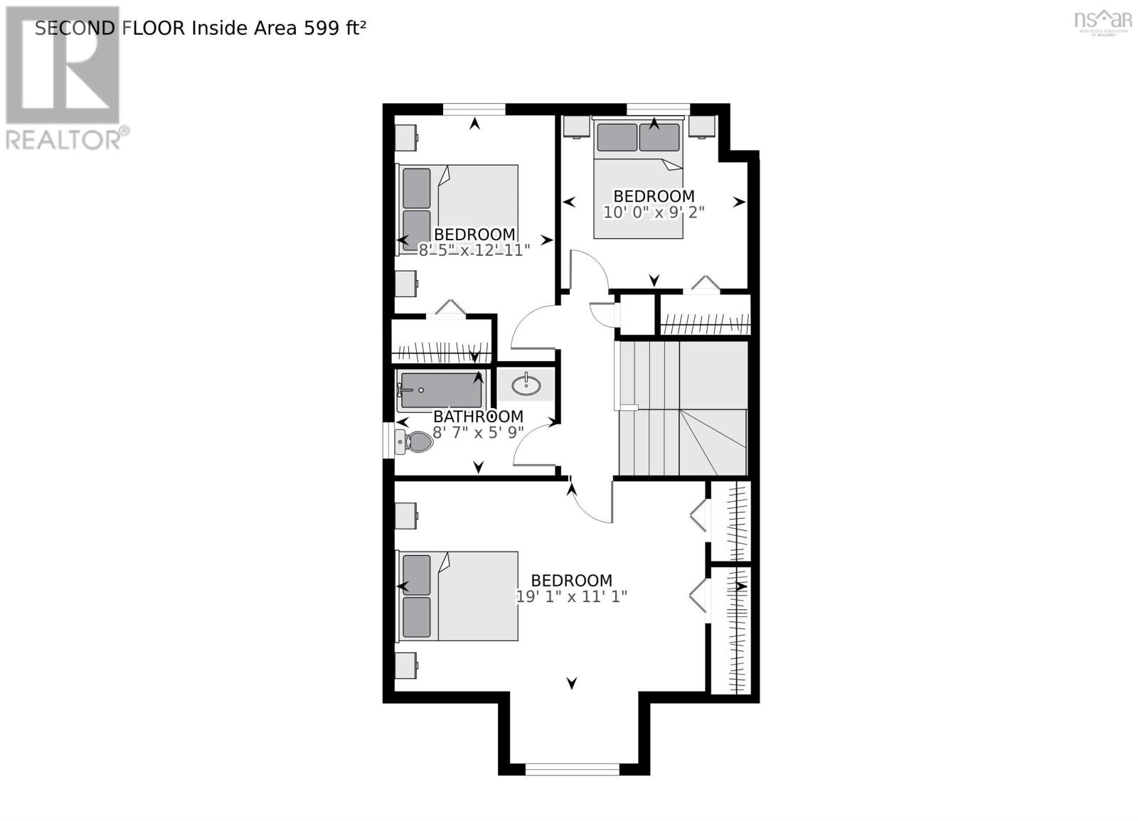 154 Brentwood Avenue Property Photo 38