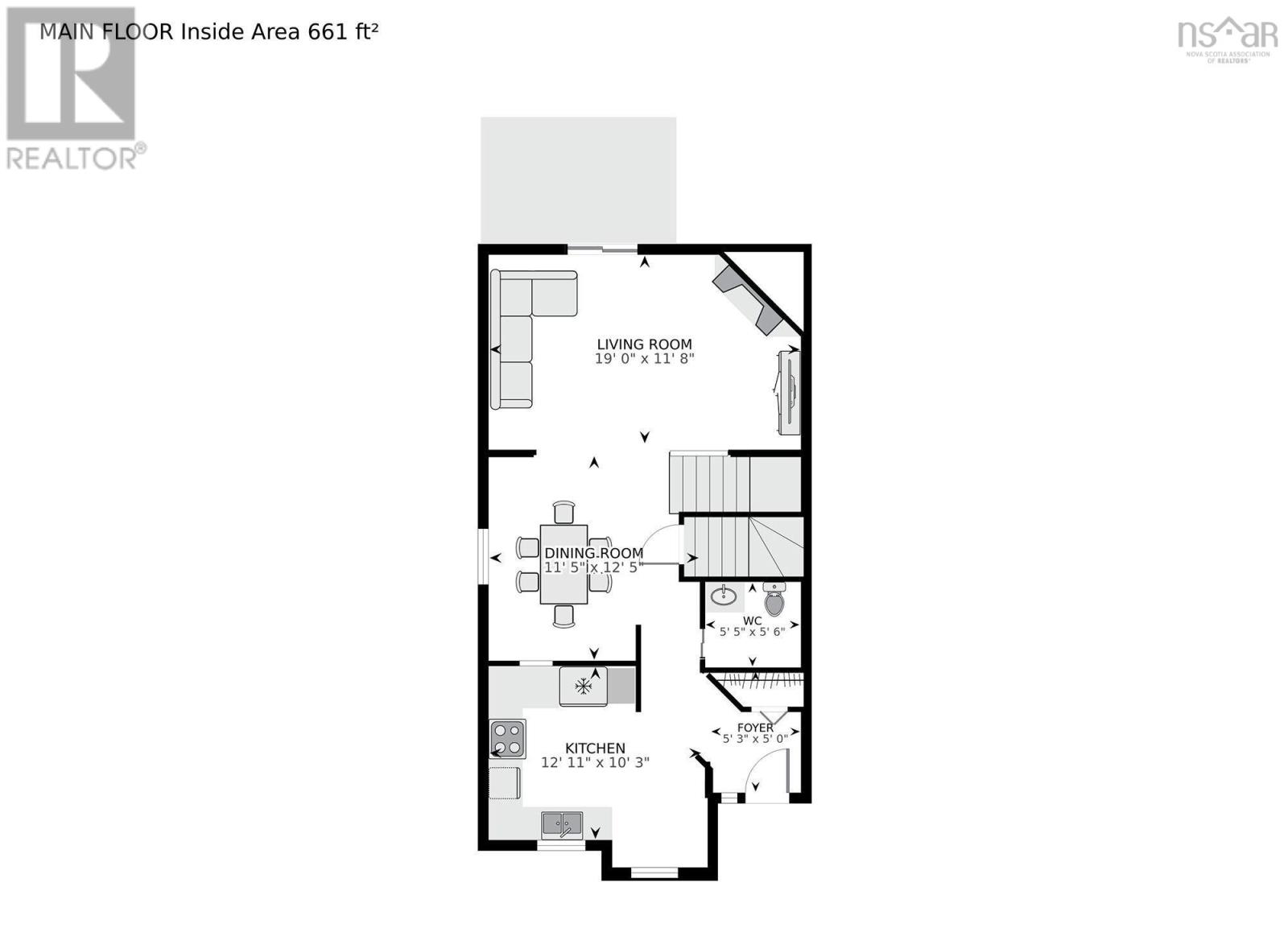 154 Brentwood Avenue Property Photo 39