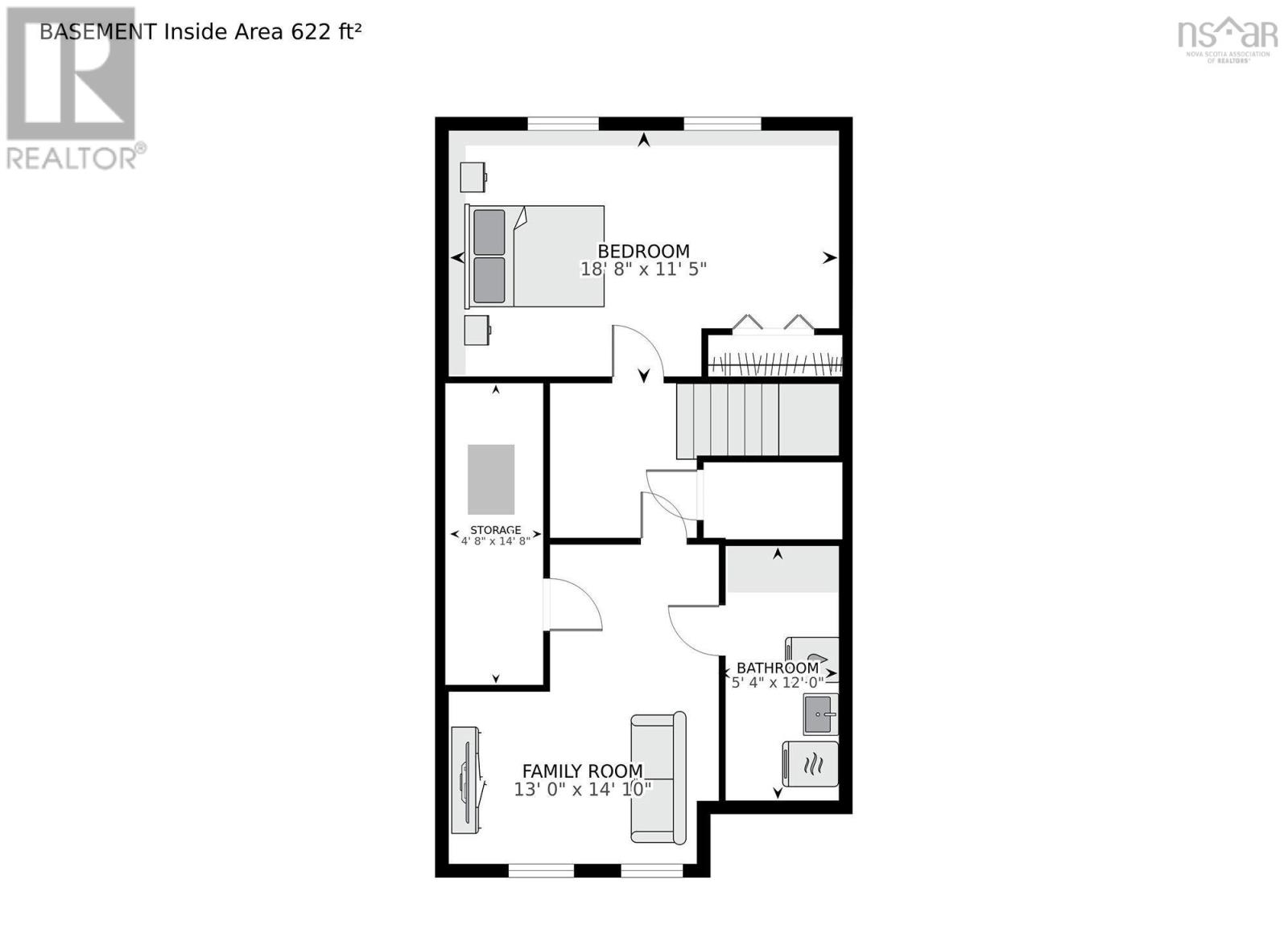 154 Brentwood Avenue Property Photo 40