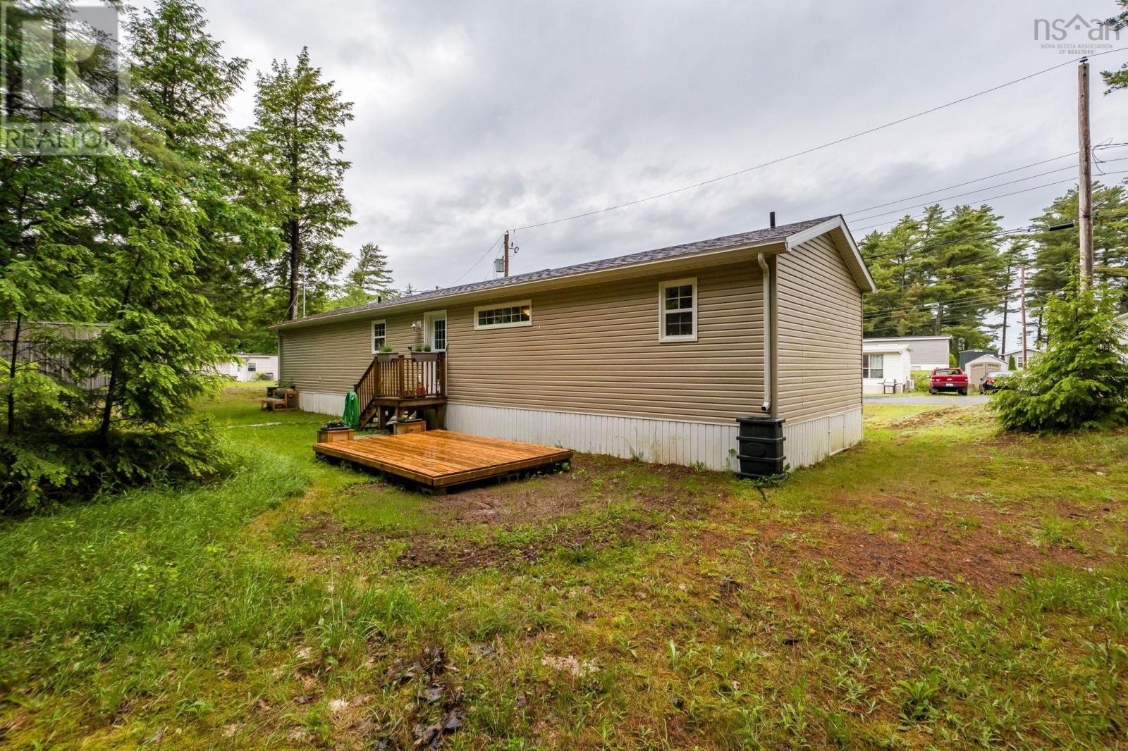 33 Shelby Crescent Property Photo 43