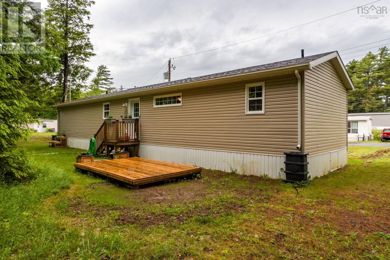 33 Shelby Crescent Property Photo 46