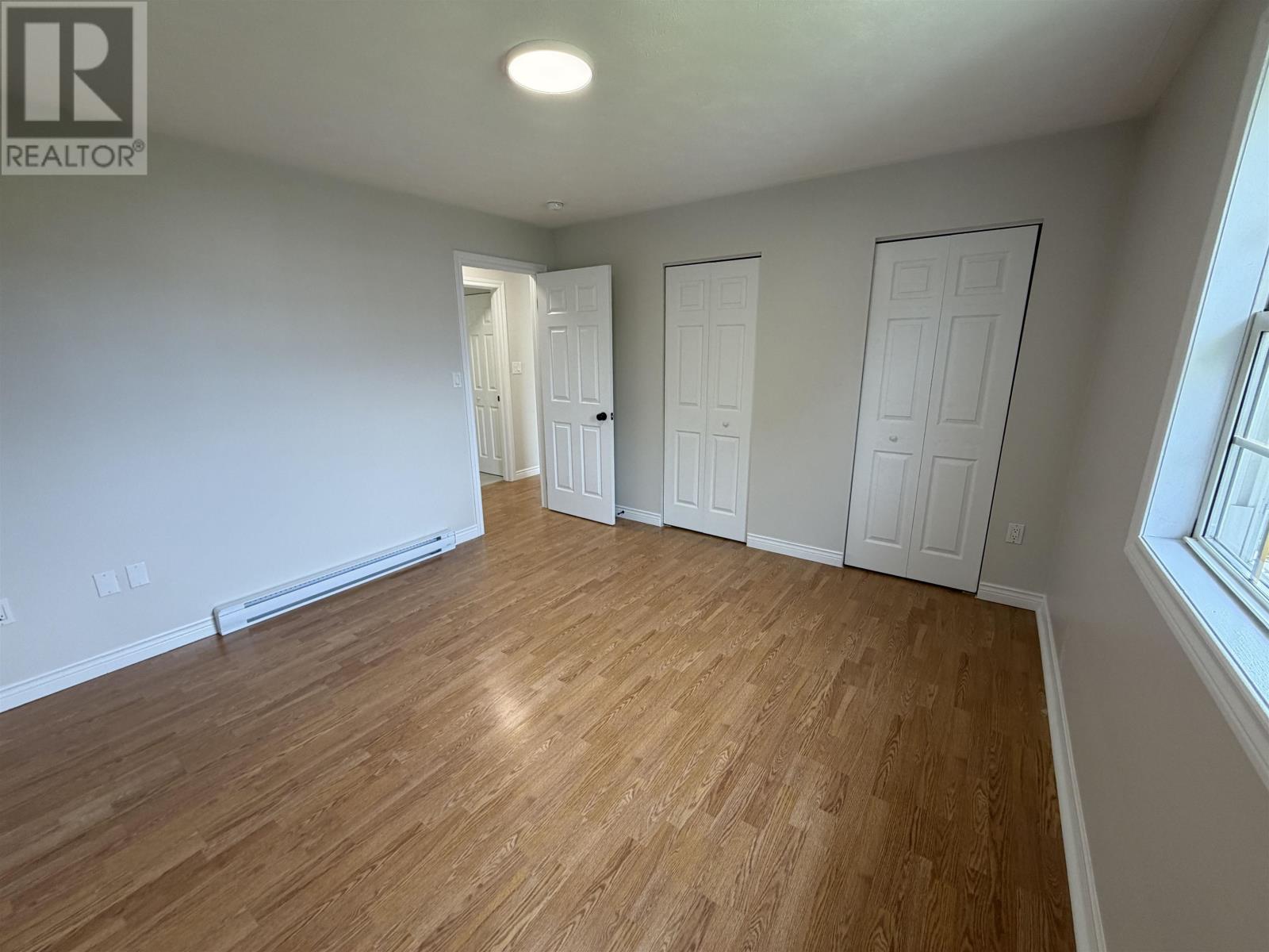 Unit 7 10 Glen Stewart Drive Property Photo 6
