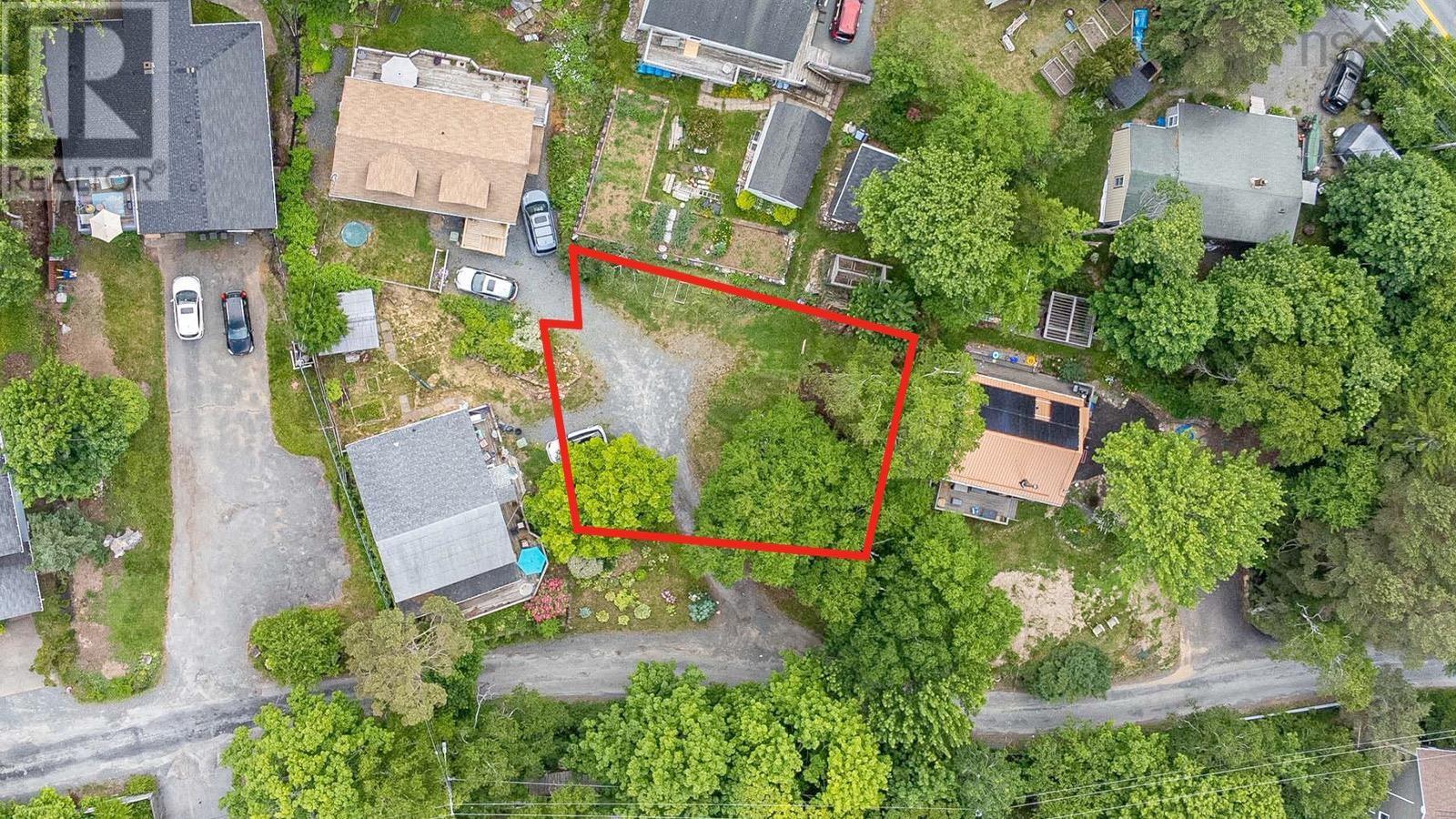 Lot Be-24 Battery Drive Property Photo 1