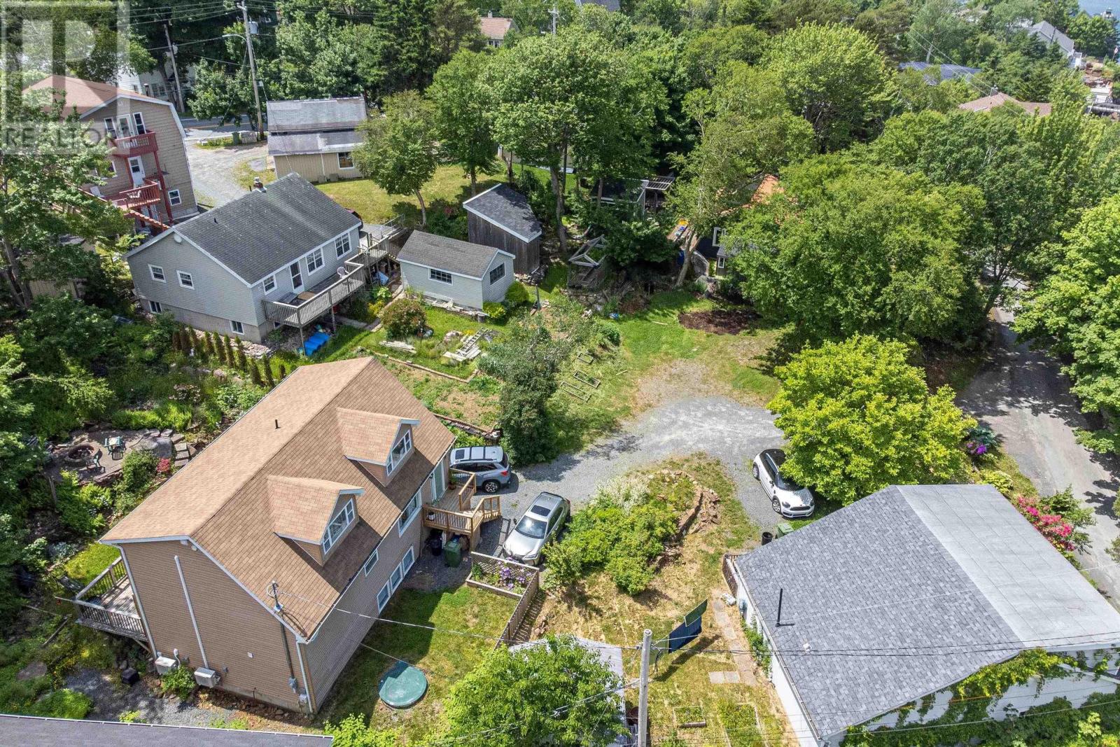 Lot Be-24 Battery Drive Property Photo 14