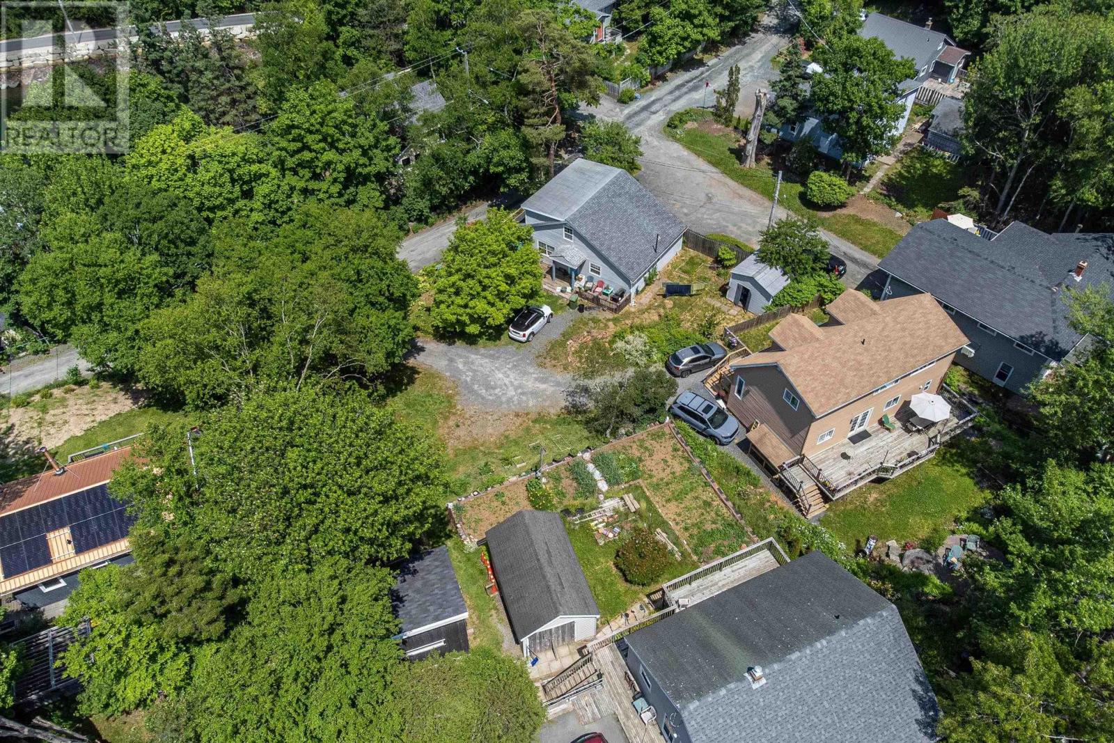 Lot Be-24 Battery Drive Property Photo 16