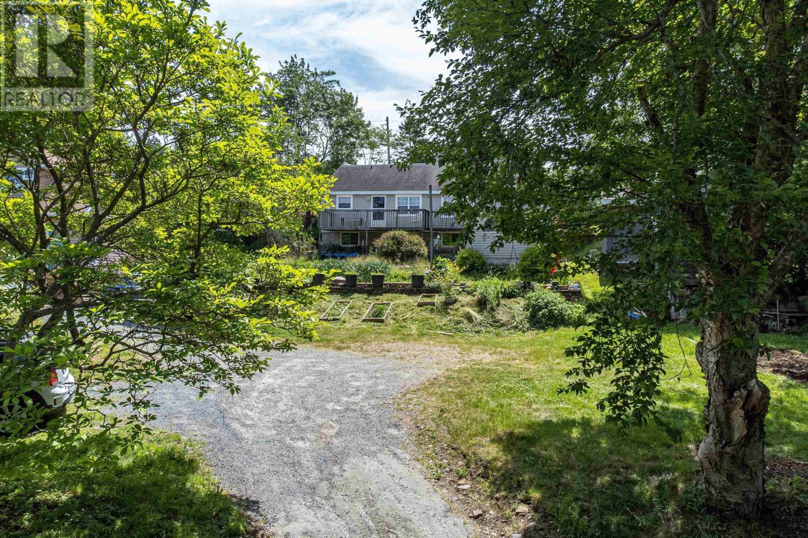 Lot Be-24 Battery Drive Property Photo 18