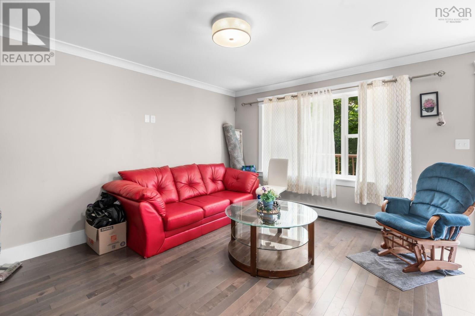 15 Lowther Lane Property Photo 6