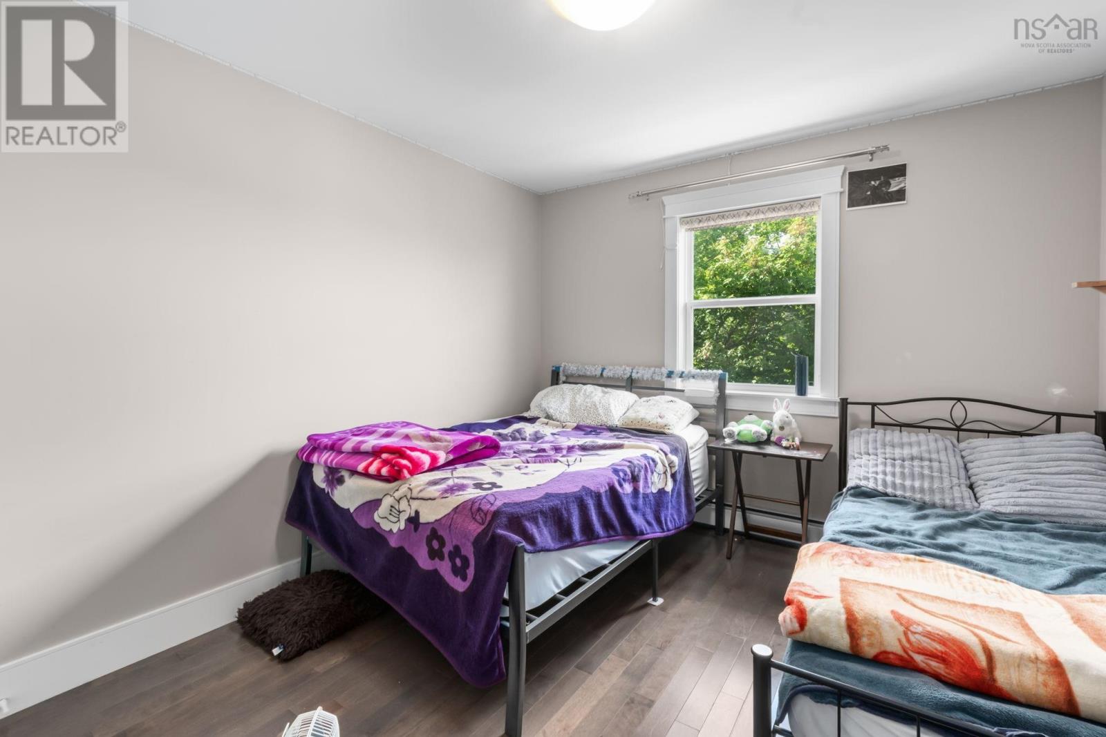 15 Lowther Lane Property Photo 13