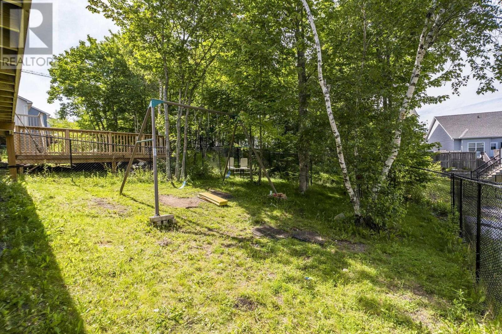 15 Lowther Lane Property Photo 19