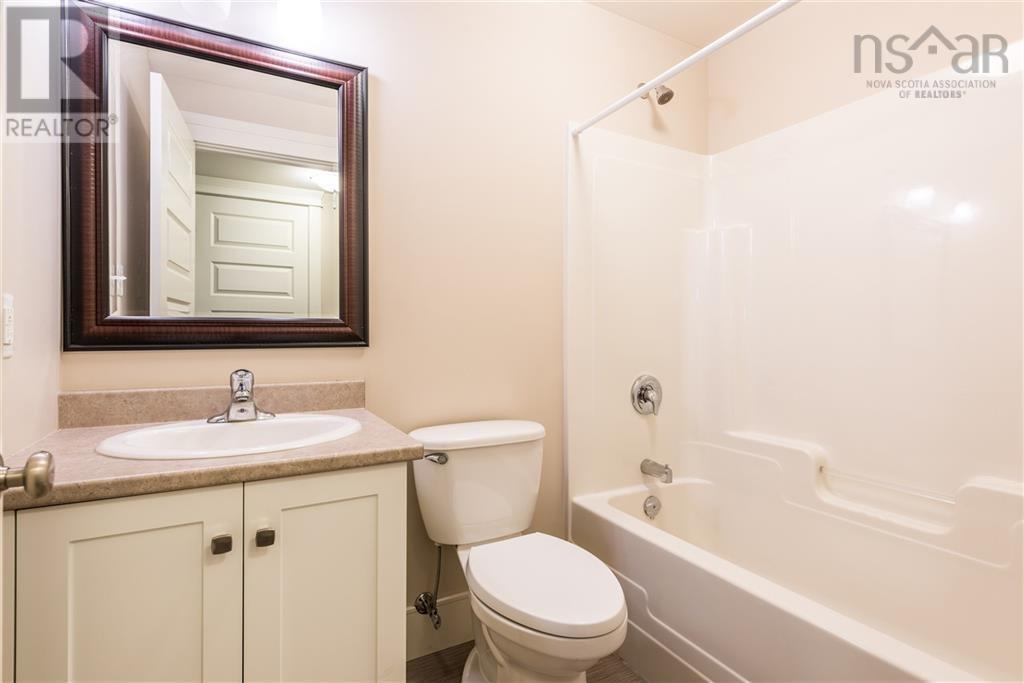 15 Lowther Lane Property Photo 21