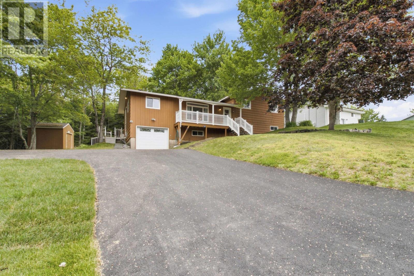 36 Anthony Avenue Property Photo 1