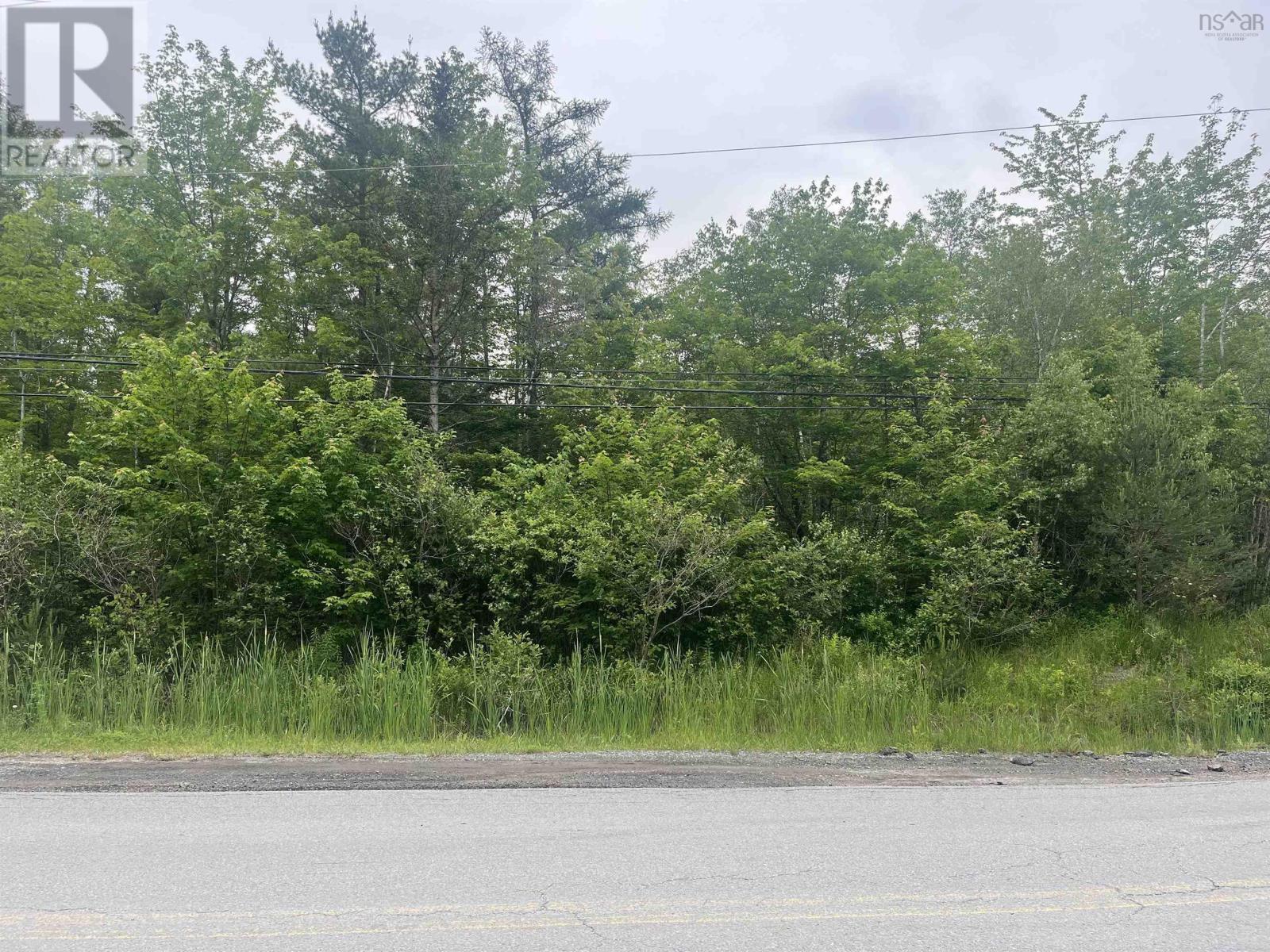 Lot 1c Renfrew Road Property Photo 1