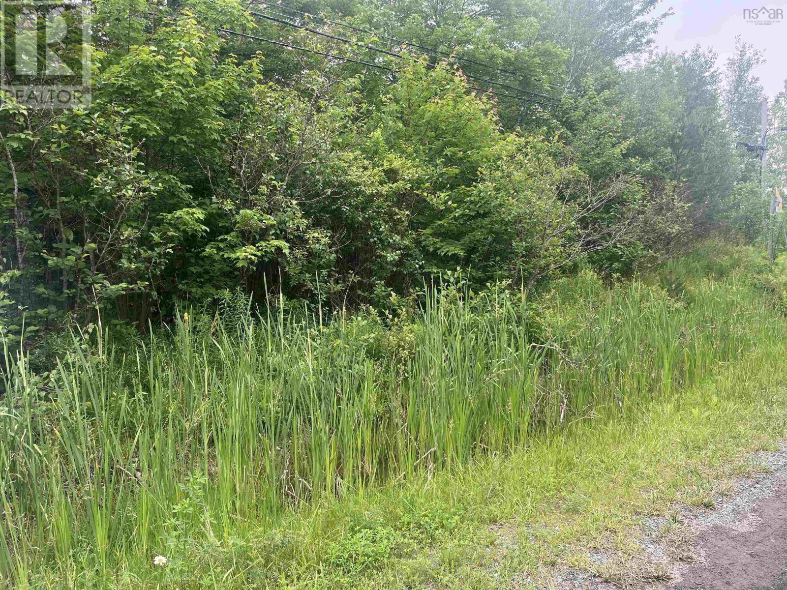 Lot 1c Renfrew Road Property Photo 2