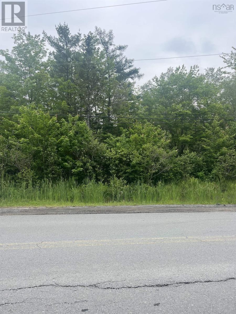 Lot 1c Renfrew Road Property Photo 3