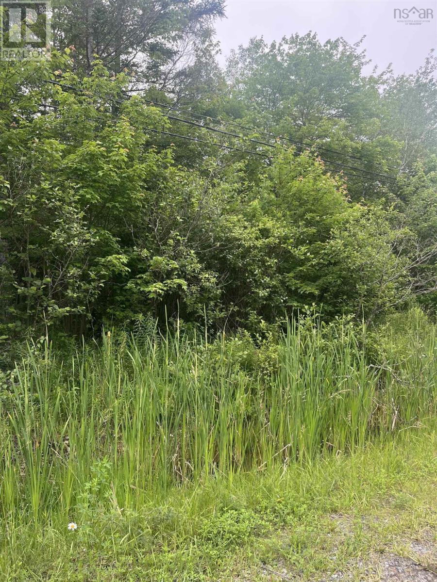 Lot 1c Renfrew Road Property Photo 4