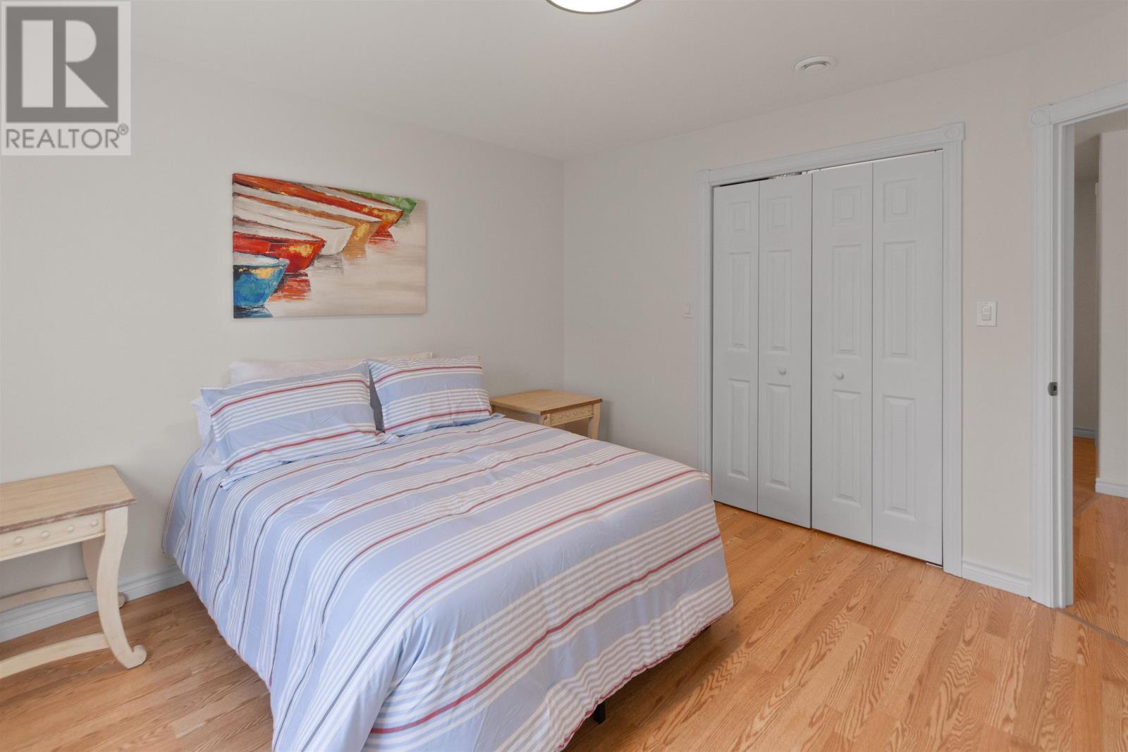 3 17 Heatherway Drive Property Photo 8