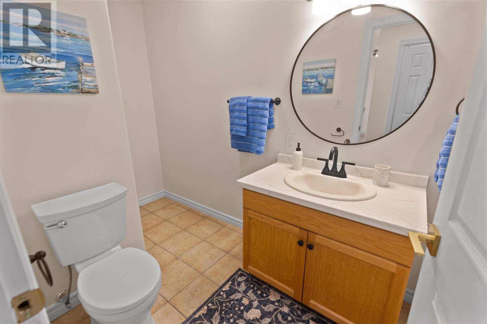 3 17 Heatherway Drive Property Photo 10