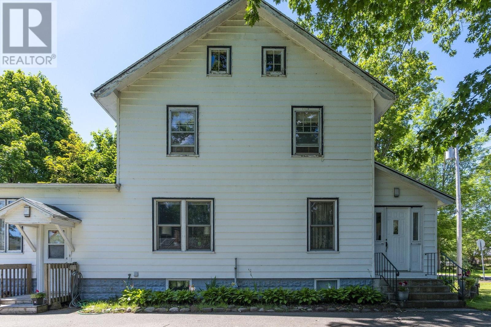 68 Connaught Avenue Property Photo 39