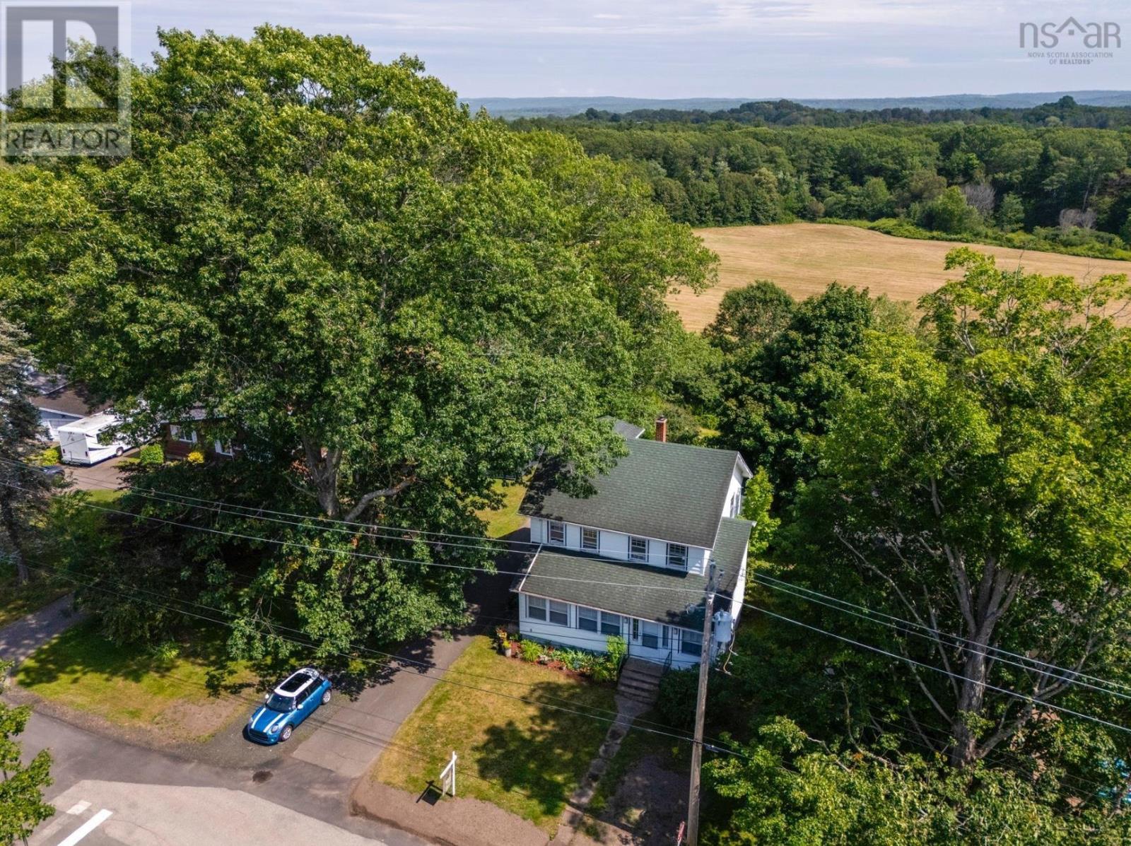 68 Connaught Avenue Property Photo 41