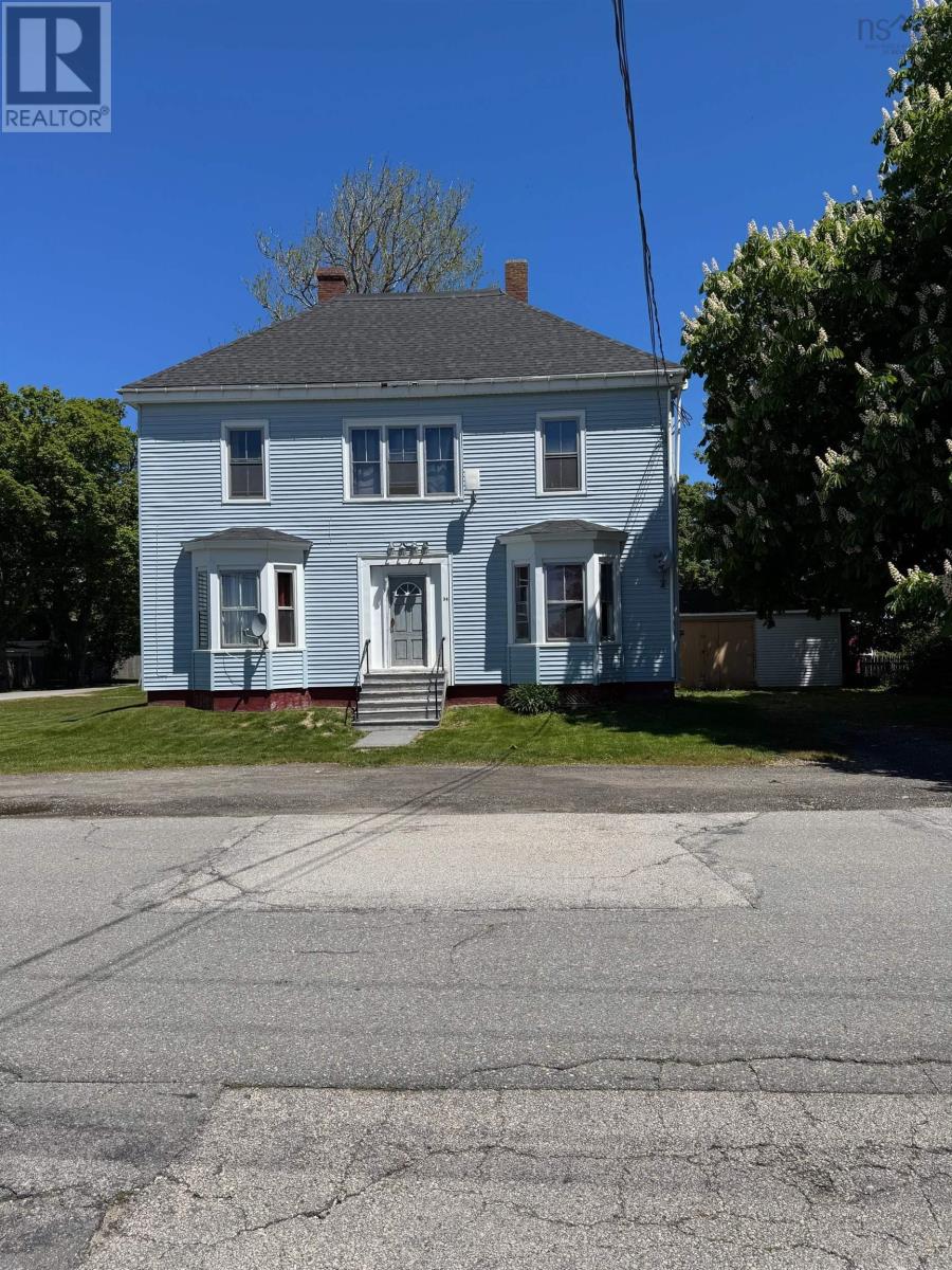 34 Albert Street Property Photo 2