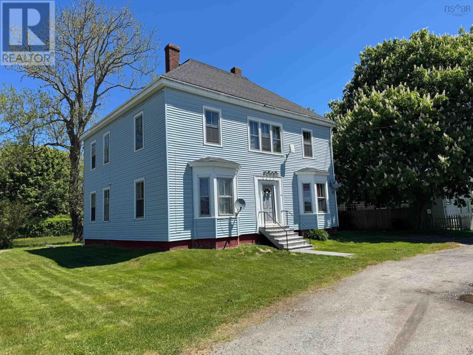34 Albert Street Property Photo 4