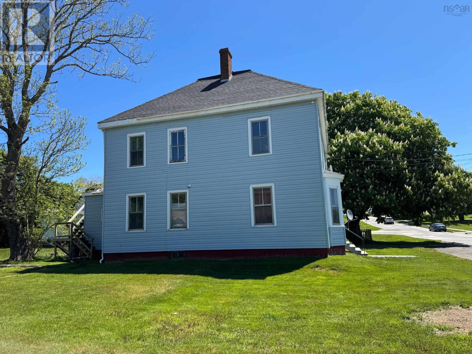 34 Albert Street Property Photo 5