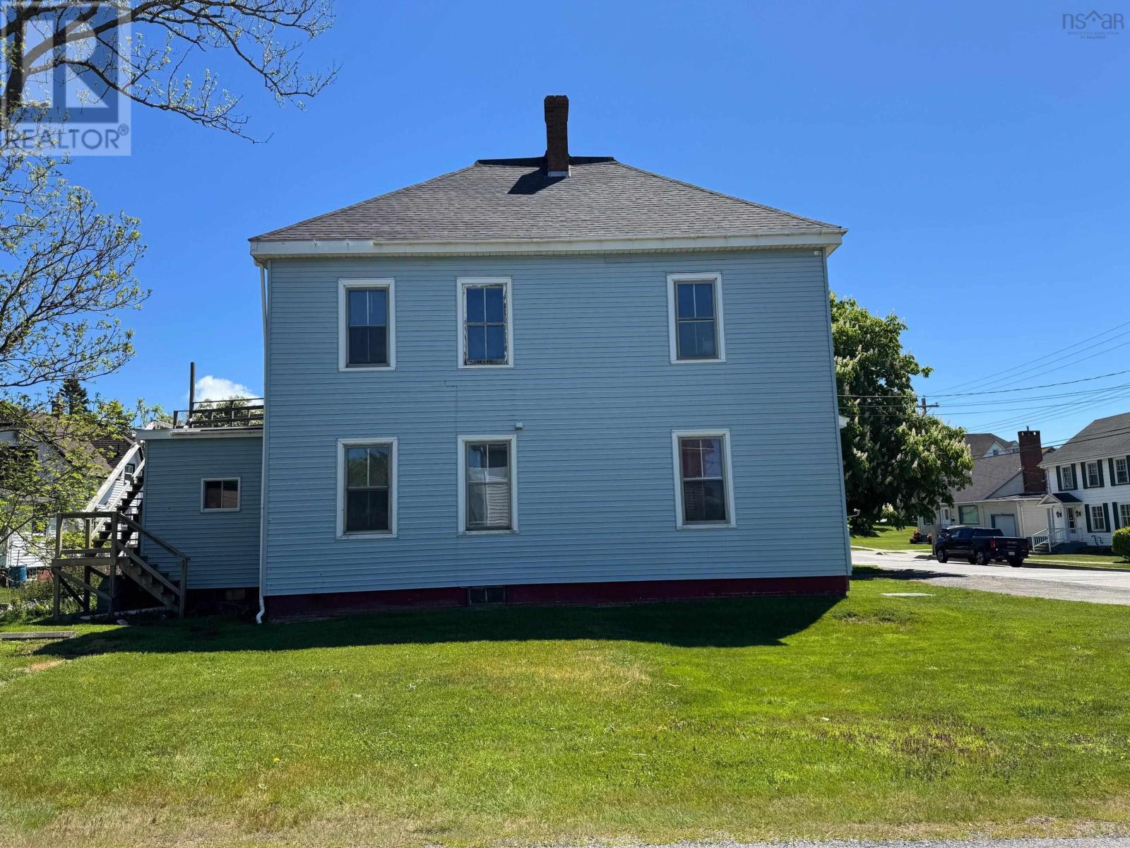 34 Albert Street Property Photo 6