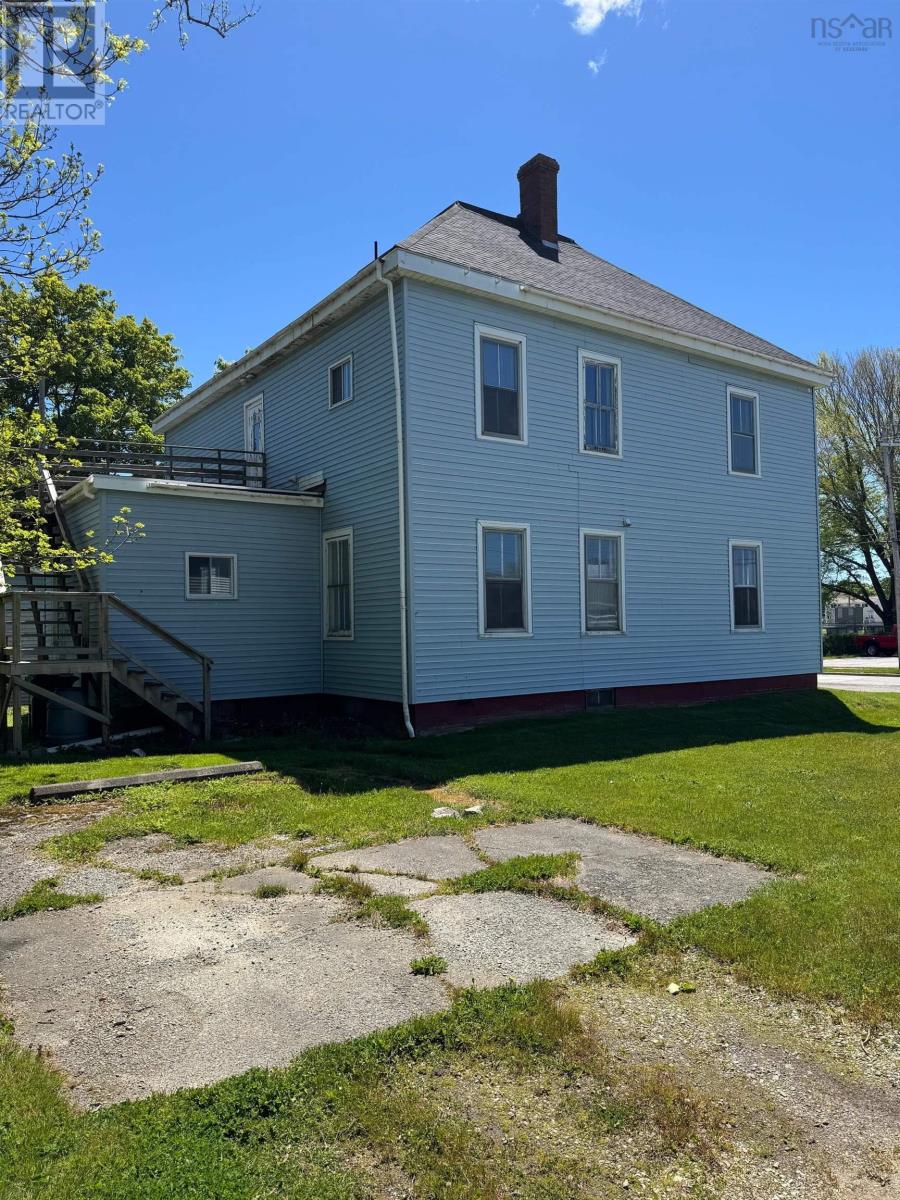 34 Albert Street Property Photo 8