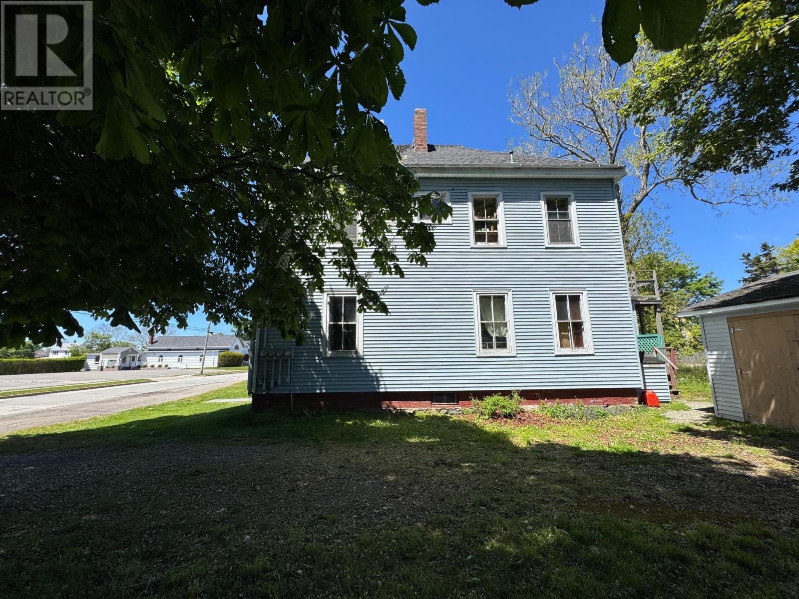 34 Albert Street Property Photo 9