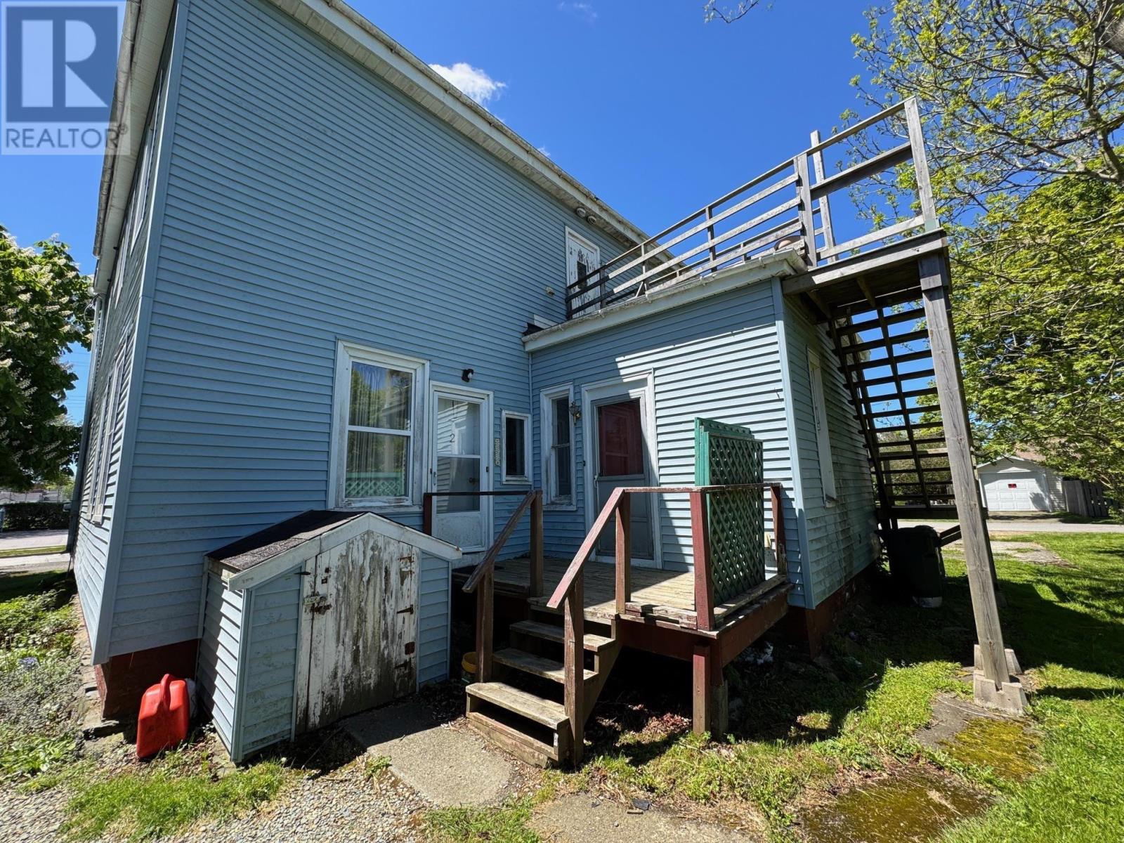 34 Albert Street Property Photo 10