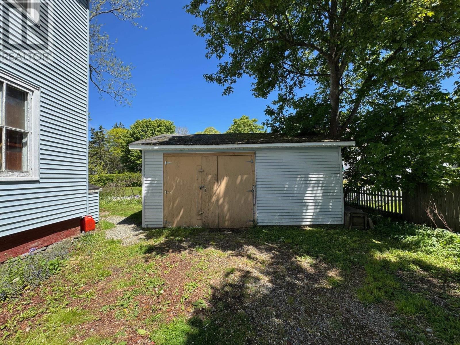 34 Albert Street Property Photo 11