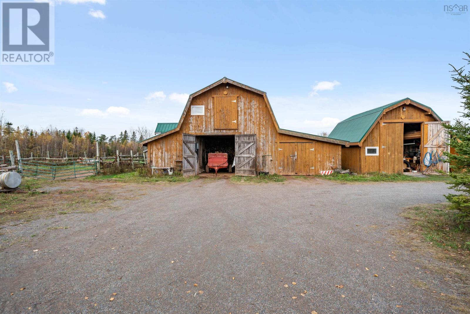 479 Goodwin Road Property Photo 8
