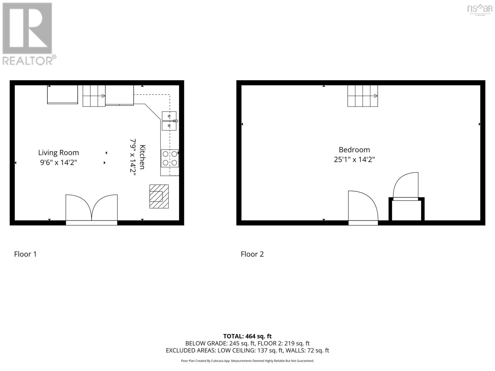 479 Goodwin Road Property Photo 11