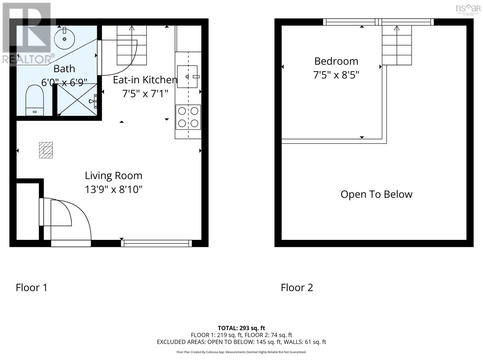 479 Goodwin Road Property Photo 12