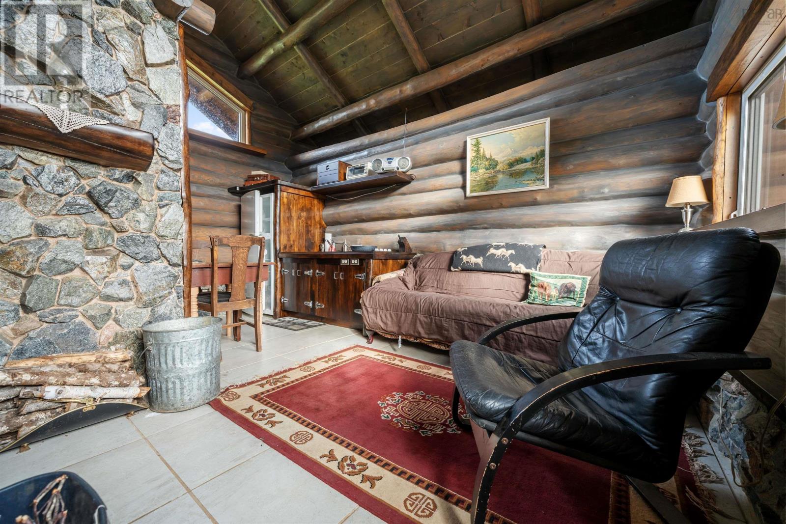 479 Goodwin Road Property Photo 13