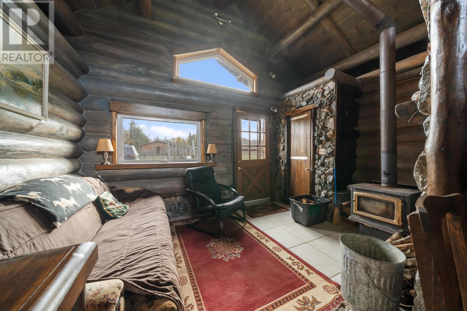 479 Goodwin Road Property Photo 19