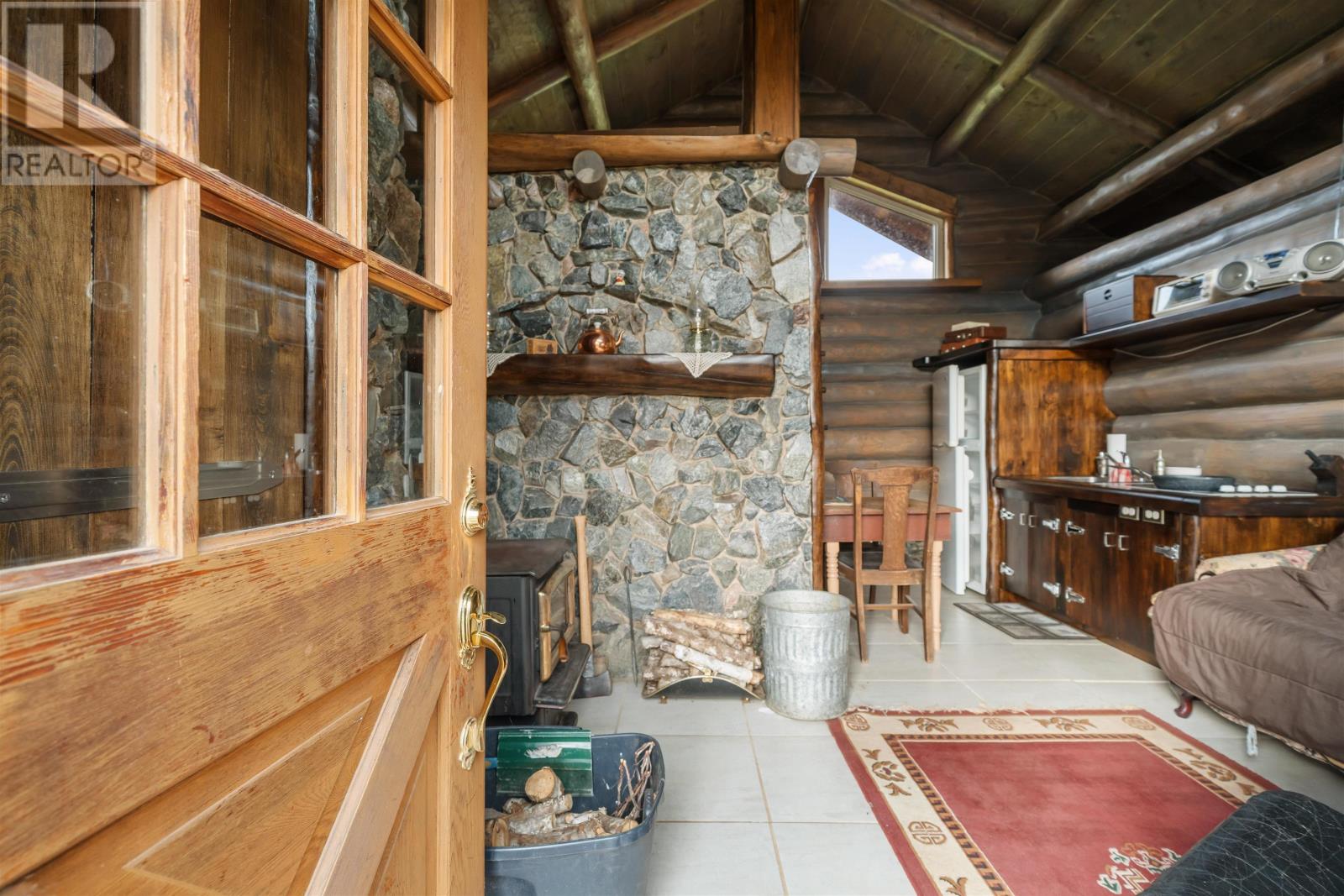 479 Goodwin Road Property Photo 20
