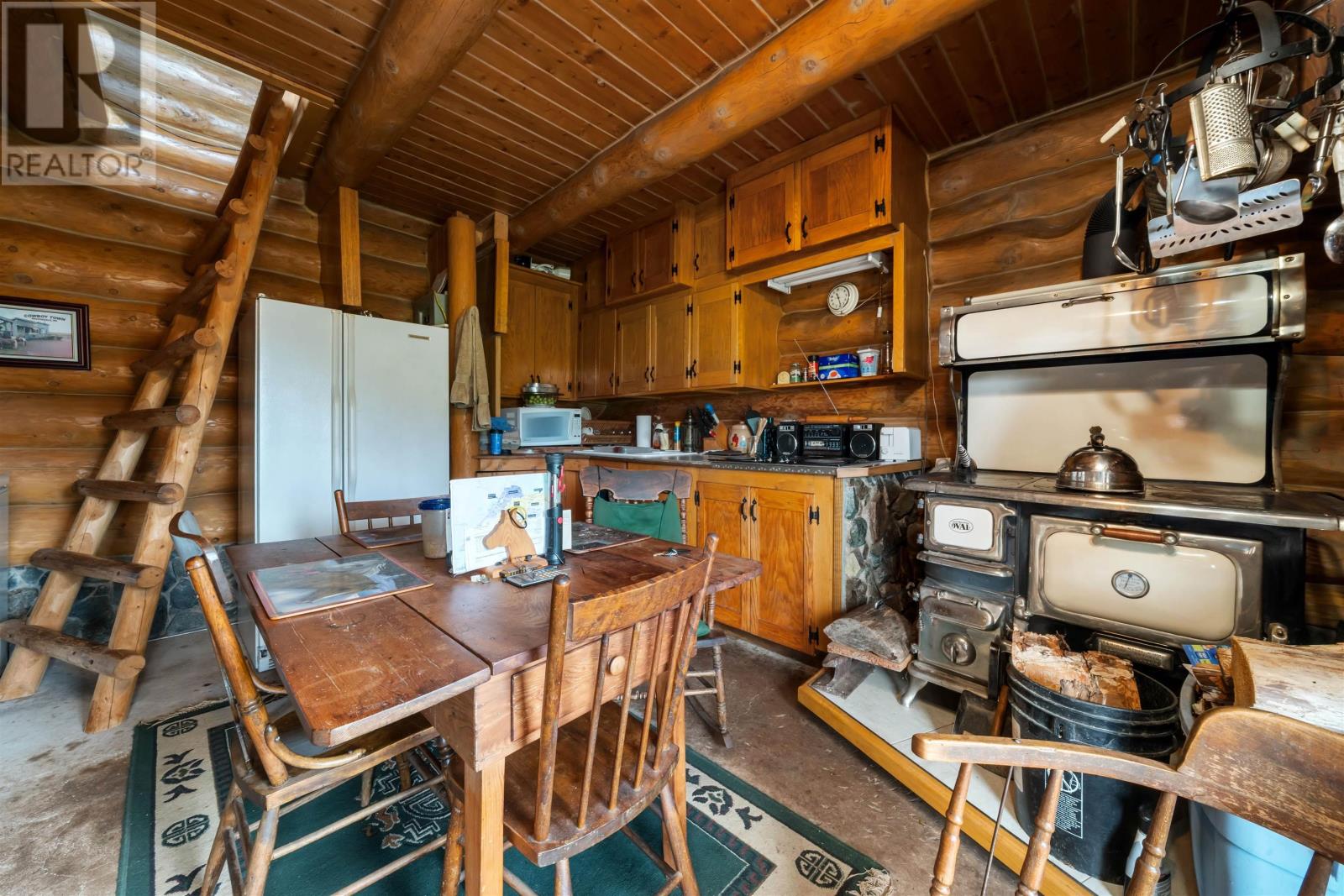 479 Goodwin Road Property Photo 26