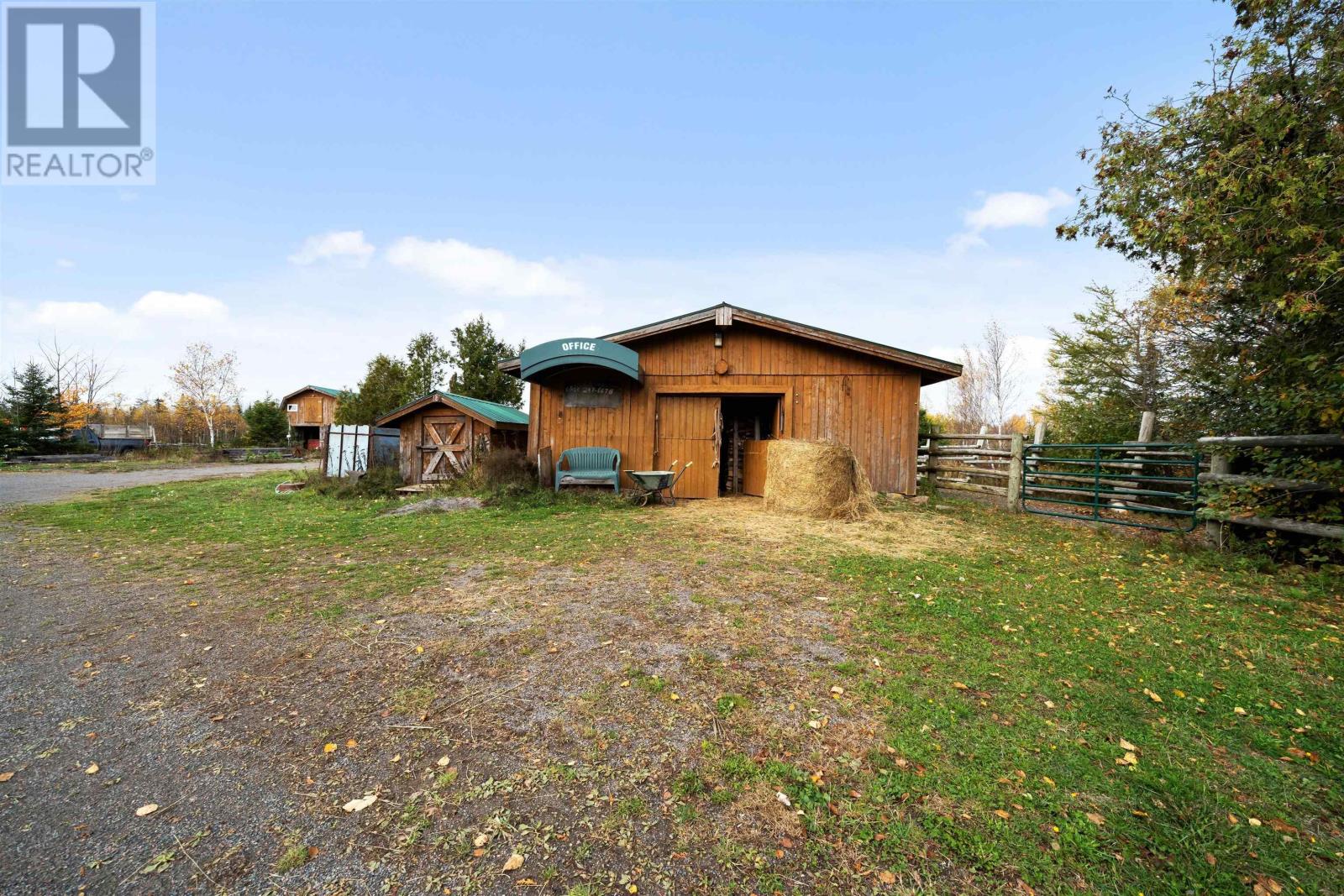 479 Goodwin Road Property Photo 31