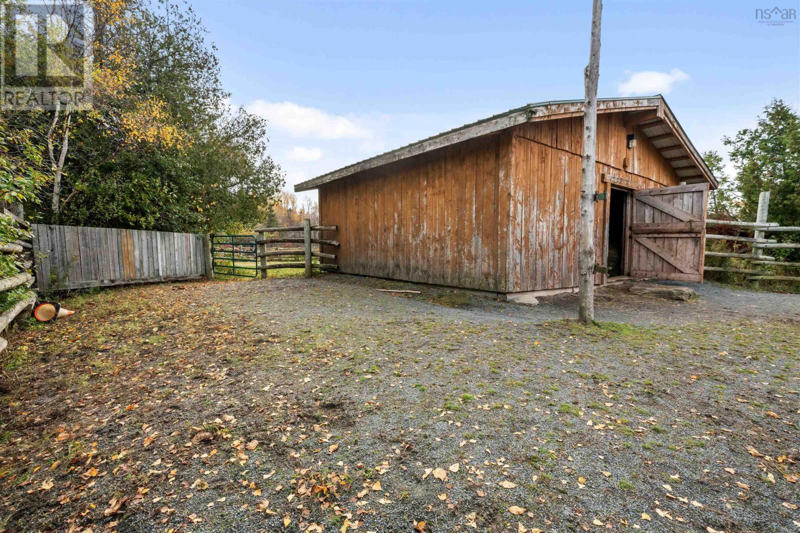 479 Goodwin Road Property Photo 35