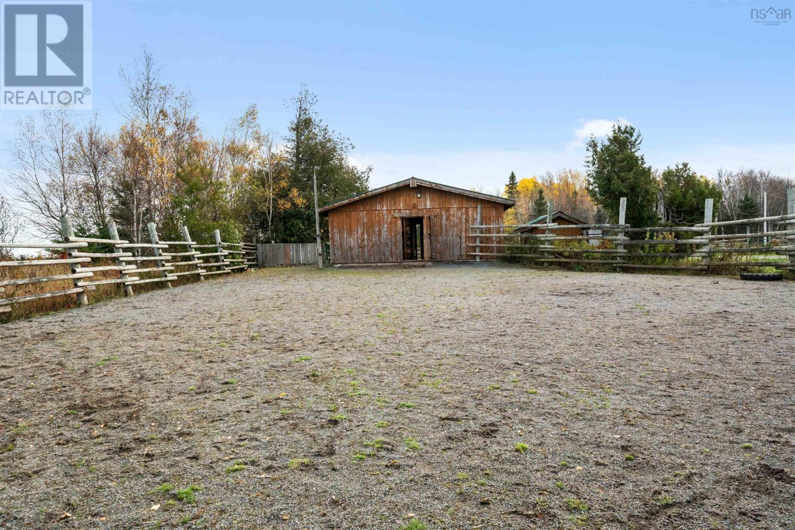 479 Goodwin Road Property Photo 37