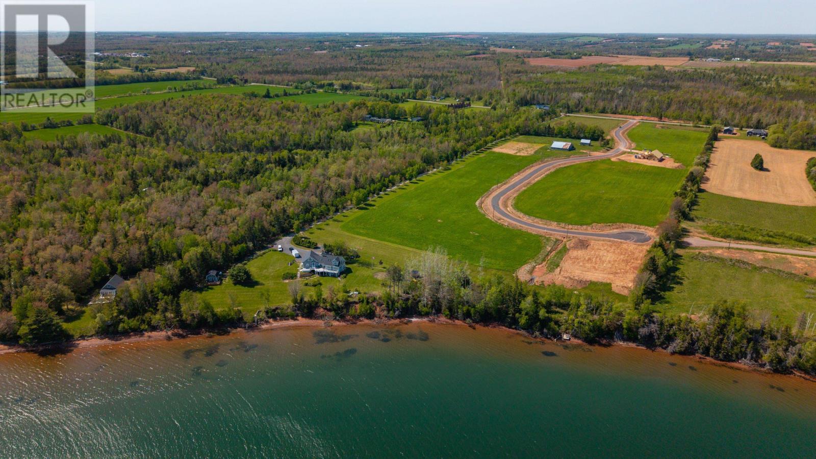 Lot 26-5 Harvest Hill Property Photo 8