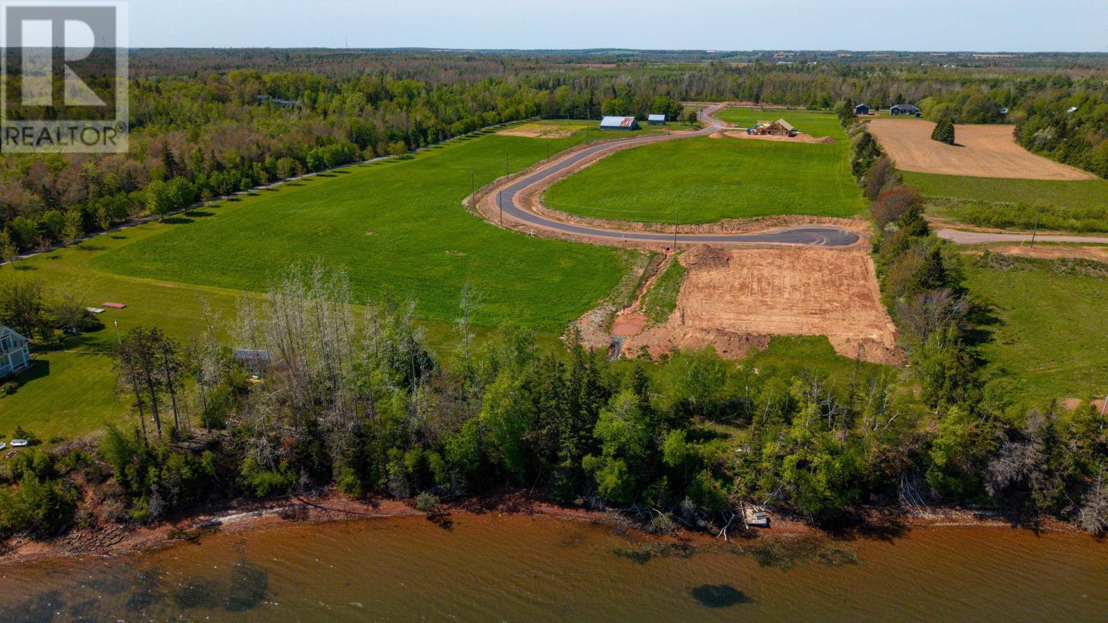 Lot 26-5 Harvest Hill Property Photo 10