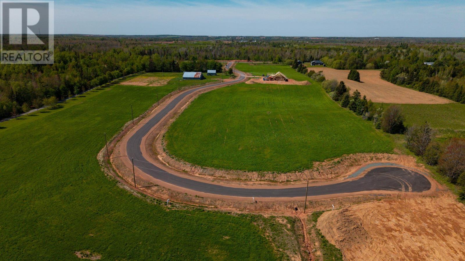 Lot 26-5 Harvest Hill Property Photo 11