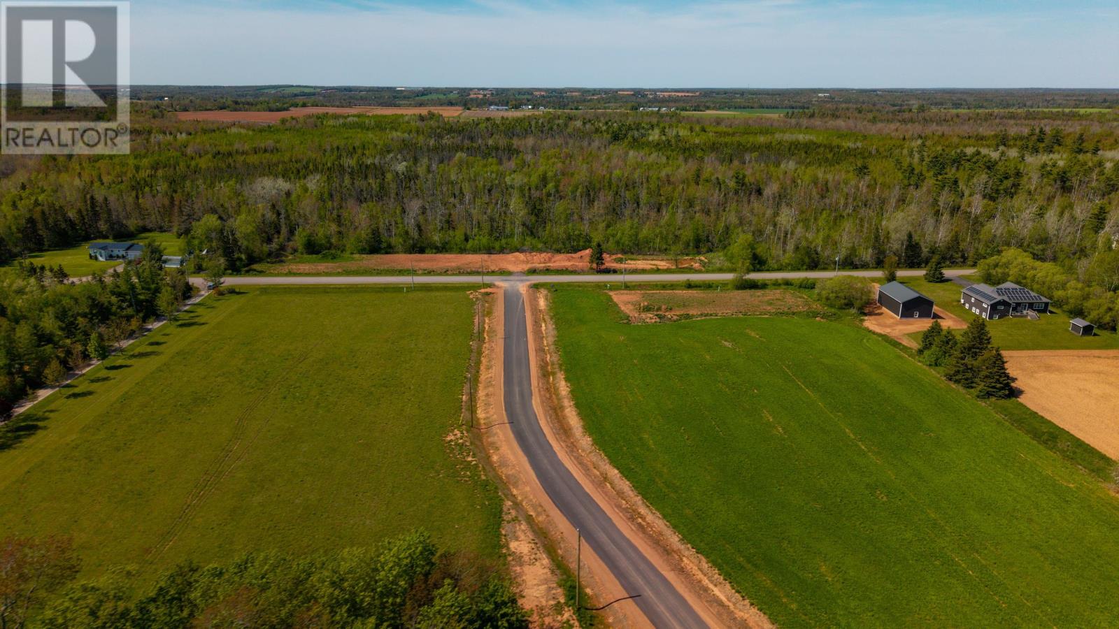 Lot 26-5 Harvest Hill Property Photo 12