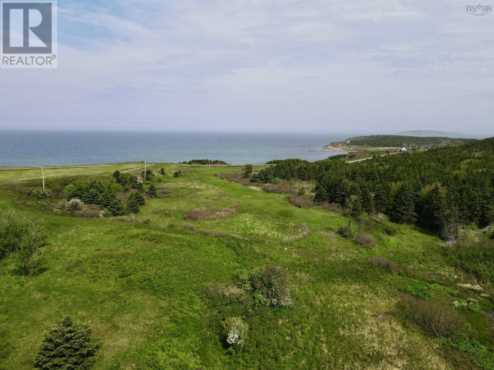 Lot 23-1, 23-2 49 5105 Road Property Photo 6